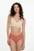 Figi Julimex Mousse Maxi XS-2XL